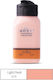 ArtDeco Special Craft Paint for Porcelain and Glass 75ml