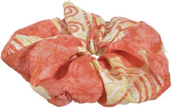 Ble Resort Collection Scrunchie