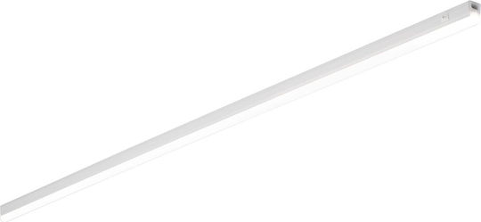 Sylvania Lumini Sub-Cabinet LED 14.5W Alb Natural 150cm