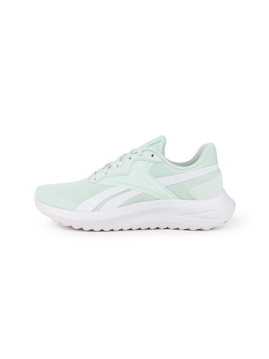 Reebok Energen Lux Γυναικεία Αθλητικά Παπούτσια...