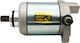 DKY Motorcycle Starter Motor 15904
