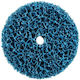 3M Clean & Strip Δίσκος Λείανσης 150mm