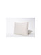 Valeria Home Pernă pentru copii 50x60buc