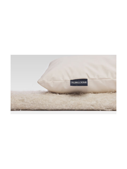 Valeria Home Pernă pentru copii 40x60buc