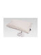 Valeria Home Pernă pentru copii 40x60buc