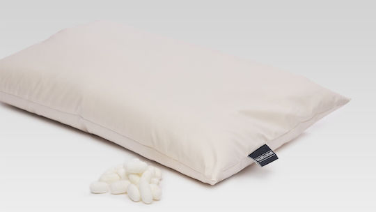 Valeria Home Pernă pentru copii 50x60buc