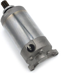 Yamaha Motorcycle Starter Motor 19022