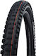 Schwalbe Λάστιχο Ποδηλάτου 29" x 2.40" Διπλωτό