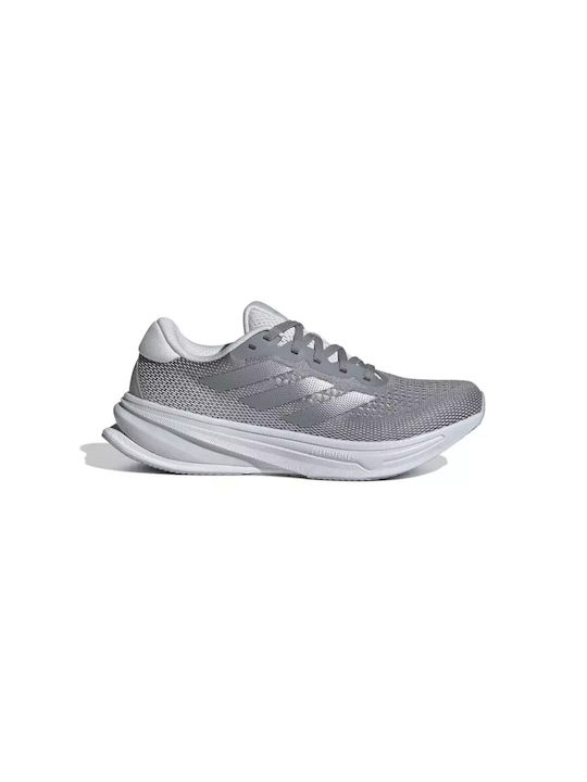 adidas Supernova Rise Γυναικεία Αθλητικά Παπούτ...