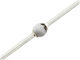 Var Diode Gleichrichter mit Spannung 800V und Stromstärke 3A 10Stück 01.011.0181