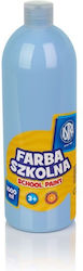 Astra Tempera Blue 1000ml