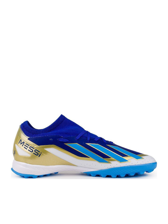 adidas gazelle silver green womens Men's Adidas x Lionel Messi x Samba main image 0