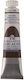 Royal Talens Extra Fine Tempera Farben 408 Raw ...