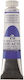 Royal Talens Extra Fine Tempera Farben Ultramar...