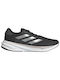 Adidas Supernova Stride Ανδρικά Αθλητικά Παπούτσια Running Μαύρα