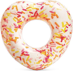 Intex Sea Float Donut