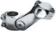 Raleigh Bicycle Handlebar Stem