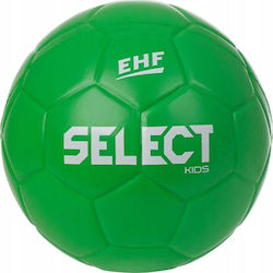 Select Sport Μπάλα Handball Select Sport Μπάλα Handball