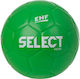 Select Sport Handball Ball