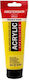 Royal Talens Amsterdam Standard Acrylic Paint S...