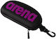 Arena 1E048-509