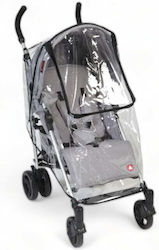 Topmark Rezistent La Apă Pentru Cărucior