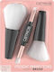 Catrice Cosmetics Professional Makeup Brush made of Synthetic Hair Magic Perfectors