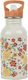 Florence Kinder Trinkflasche 500ml