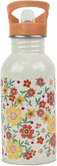 Florence Kinder Trinkflasche 500ml