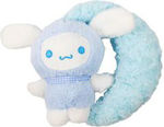 ForHome Plush 20 cm