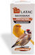 Latac Vogelvitamin 20ml