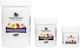 Latac Vogelvitamin 40gr