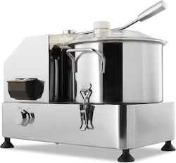 Lappas Cutter Πολτοποιητής Lpj-hr6 1800W