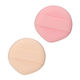 Azade Set with Makeup Sponges for Powder 2pcs