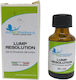 AvesBioPharma Avesbiopharma Lump Resolution Behandlung von Federzysten Vogel-Nahrungsergänzungsmittel 15ml