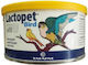 Tafarm Lactopet Βιταμίνη για Καναρίνια 10ml 200gr