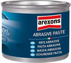 Petronas Reparaturpaste für Autokratzer 100ml Petronas Reparaturpaste für Autokratzer 100ml