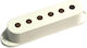 Dimarzio Stratocaster Saitenzubehör