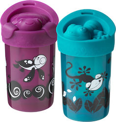 Tommee Tippee Cană Pentru Copii 300ml
