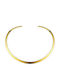Theodora's Jewellery Placat cu aur