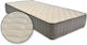 AegeanSleep Plus Foam Anatomic King Size Anatom...