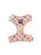 Loveboom Hundegeschirr Groß LB-003L