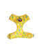 Loveboom Dog Harness Small LB-053S
