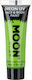Paint Face Painting de Carnaval 12ml Verde