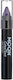 Carnival Body Painting 3.2gr Purple