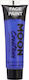 Paint Carnival Face Painting for Halloween 12ml...