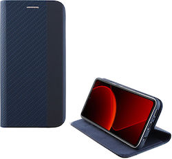 Idol 1991 Elite Anti-rfid Book Piele artificial...