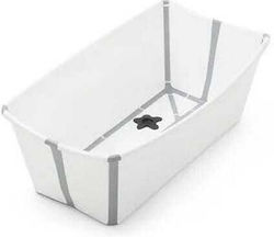 Stokke Μπανιέρα Μωρού Flexi Bath