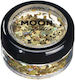 Karneval Body Painting 3gr Gold
