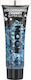 Karneval Face Painting 12ml Blau